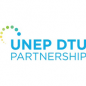 UNEP DTU Partnership logo